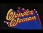 Il testo della Wonder woman John Frusciante
