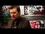 Il testo della Sensitive new age guy John Grant