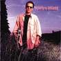 Lyrics of Blue telescope John Hiatt