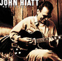 Lyrics of Doll hospital John Hiatt