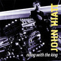 Il testo della Say it with flowers John Hiatt