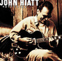 Il testo della She loves the jerk John Hiatt