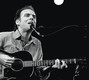 Il testo della Something wild John Hiatt