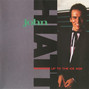 Paroles de The usual John Hiatt