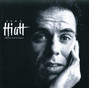 Paroles de Tip of my tongue John Hiatt