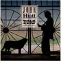Paroles de Your love is my rest John Hiatt