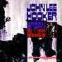 Lyrics of Backbiters and syndicaters John Lee Hooker