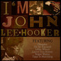 Lyrics of Boogie chillen' John Lee Hooker