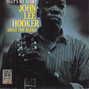 Il testo della No more doggin' John Lee Hooker