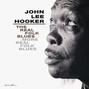 Il testo della One bourbon, one scotch, one beer John Lee Hooker