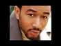 Lyrics of All of me (cdq) John Legend