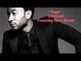 Lyrics of Angel John Legend