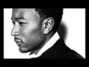 Lyrics of Chasing your love John Legend