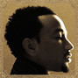 Il testo della Ordinary people John Legend