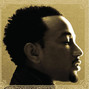 Il testo della Refuge (when it's cold outside) John Legend