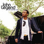 Il testo della Sun comes up John Legend