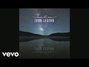 Il testo della Under the stars John Legend