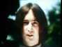 Lyrics of 9 dream John Lennon