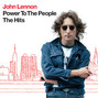 Il testo della Cold turkey John Lennon