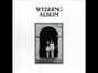 Il testo della John & yoko John Lennon
