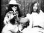 Il testo della Only you John Lennon
