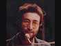 Il testo della Real love John Lennon