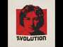 Il testo della Revolution John Lennon