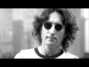 Il testo della Yesterday (parody) John Lennon