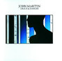 Il testo della Hurt in your heart John Martyn