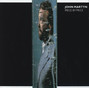 Il testo della John wayne John Martyn
