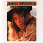 Il testo della Don't waste my time John Mayall