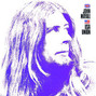 Il testo della My pretty girl John Mayall