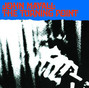 Il testo della Saw mill gulch road John Mayall