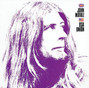 Il testo della Took the car John Mayall