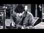 Il testo della George's blues John Mayer