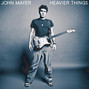 Il testo della New deep John Mayer