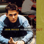 Il testo della Victoria John Mayer