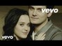 Il testo della Who you love John Mayer