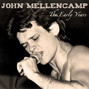 Il testo della American son John Mellencamp