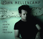 Il testo della John cockers John Mellencamp