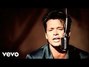 Il testo della Key west intermezzo John Mellencamp