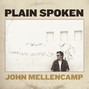 Il testo della Lawless times John Mellencamp