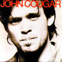 Il testo della Pray for me John Mellencamp