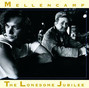 Il testo della Rooty toot toot John Mellencamp