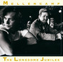 Il testo della We are the people John Mellencamp