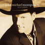 Paroles de Country thang John Michael Montgomery