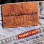 Paroles de Cowboy love John Michael Montgomery