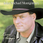Paroles de Holding an amazing love John Michael Montgomery