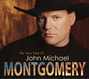 Paroles de Long as i live John Michael Montgomery