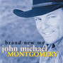 Paroles de Weekend superstar John Michael Montgomery
